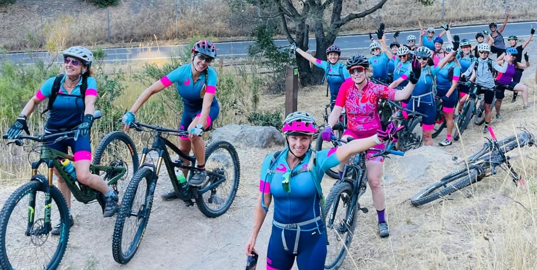 Community engagement